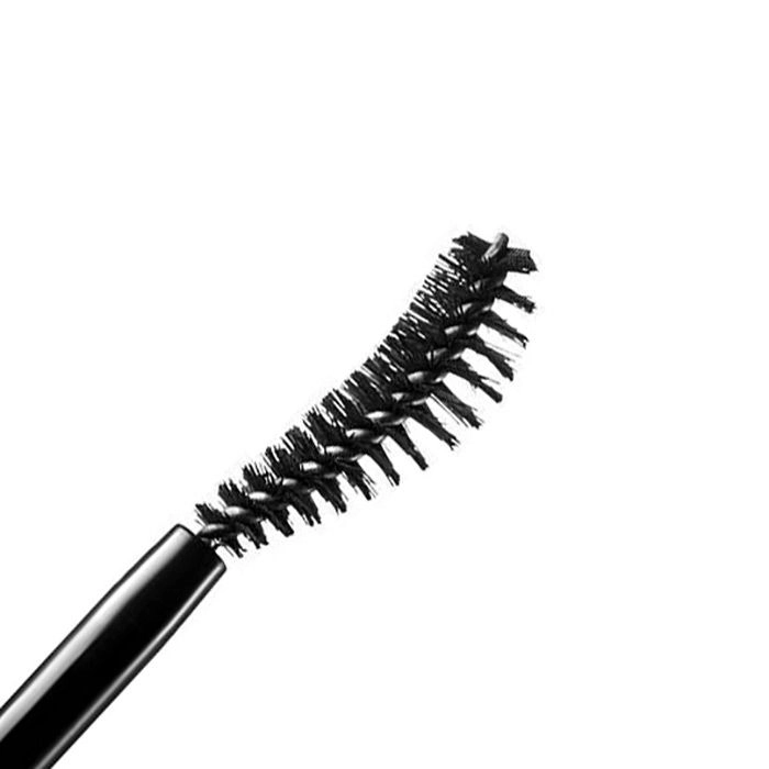 Maybelline New York Тушь для бровей Brow Drama Sculpting Brow Mascara, 7.6 мл - фото N2