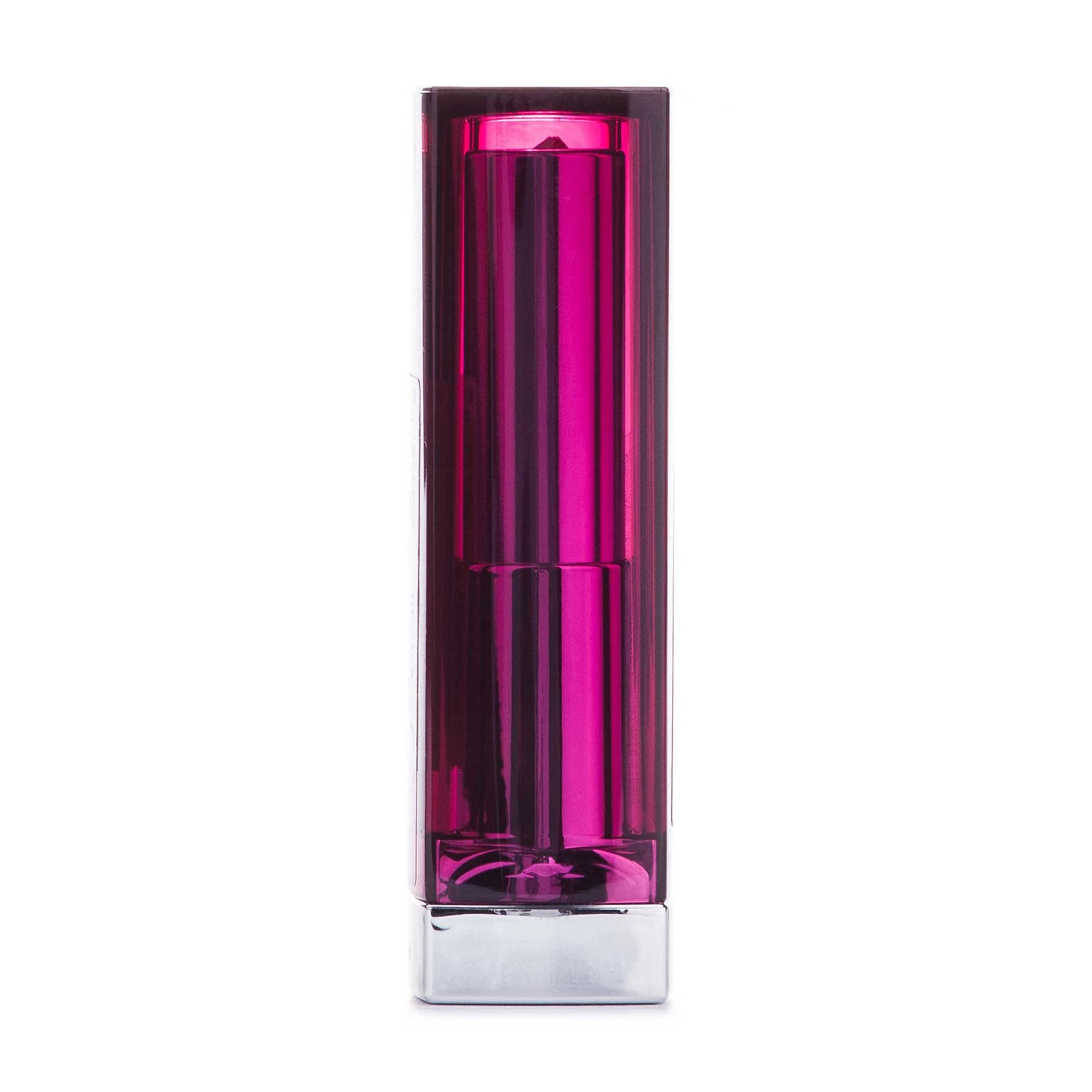 Maybelline New York Помада для губ Color Sensational, 5 г - фото N2