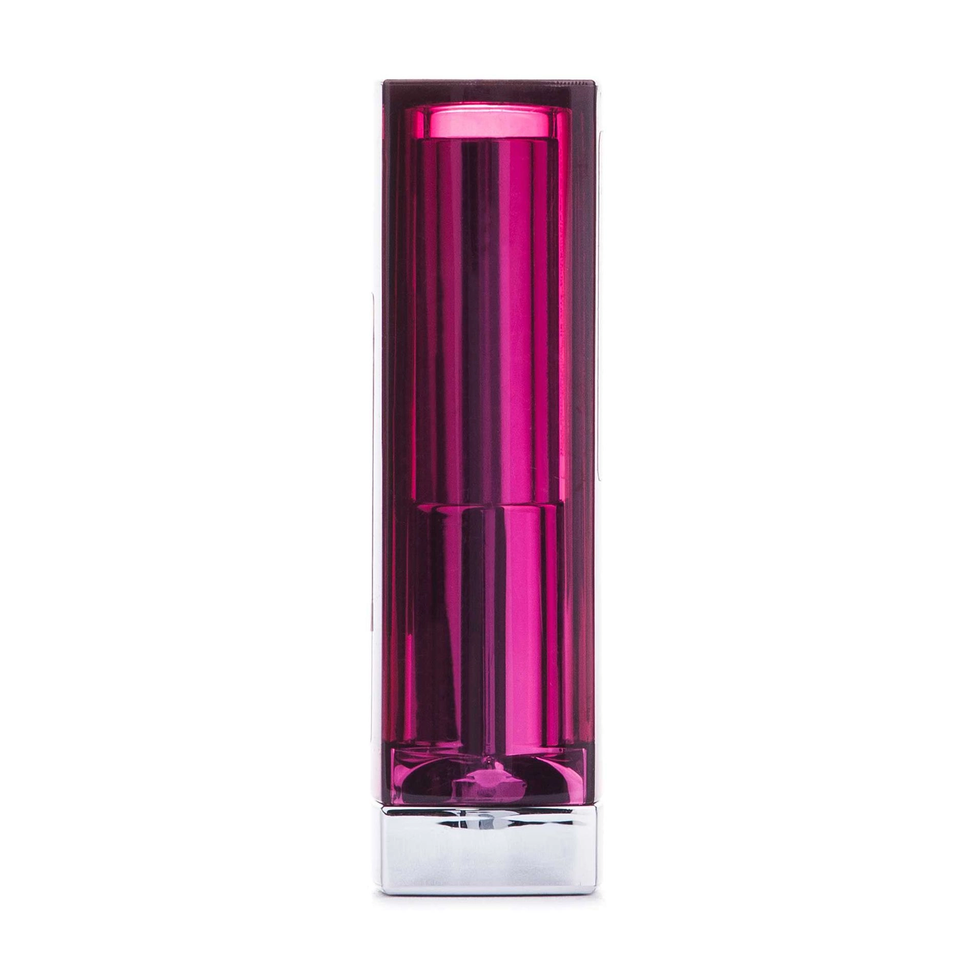 Maybelline New York Помада для губ Color Sensational 132 Sweet Pink, 5 г - фото N2