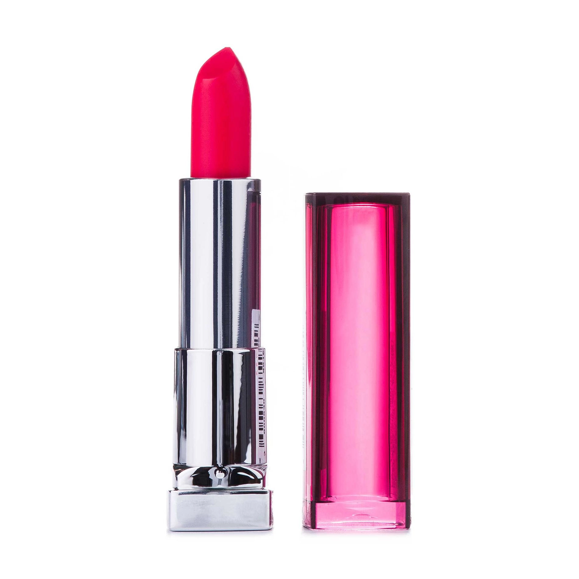 Maybelline New York Помада для губ Color Sensational 904 Vivid Rose, 5 г - фото N2