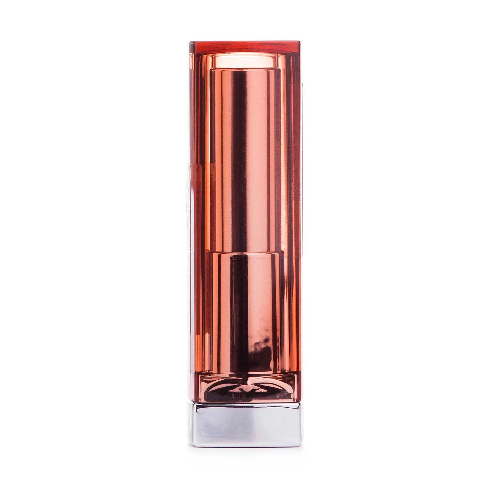Maybelline New York Помада для губ Color Sensational 725 Tantalizing Taupe, 5 г - фото N2