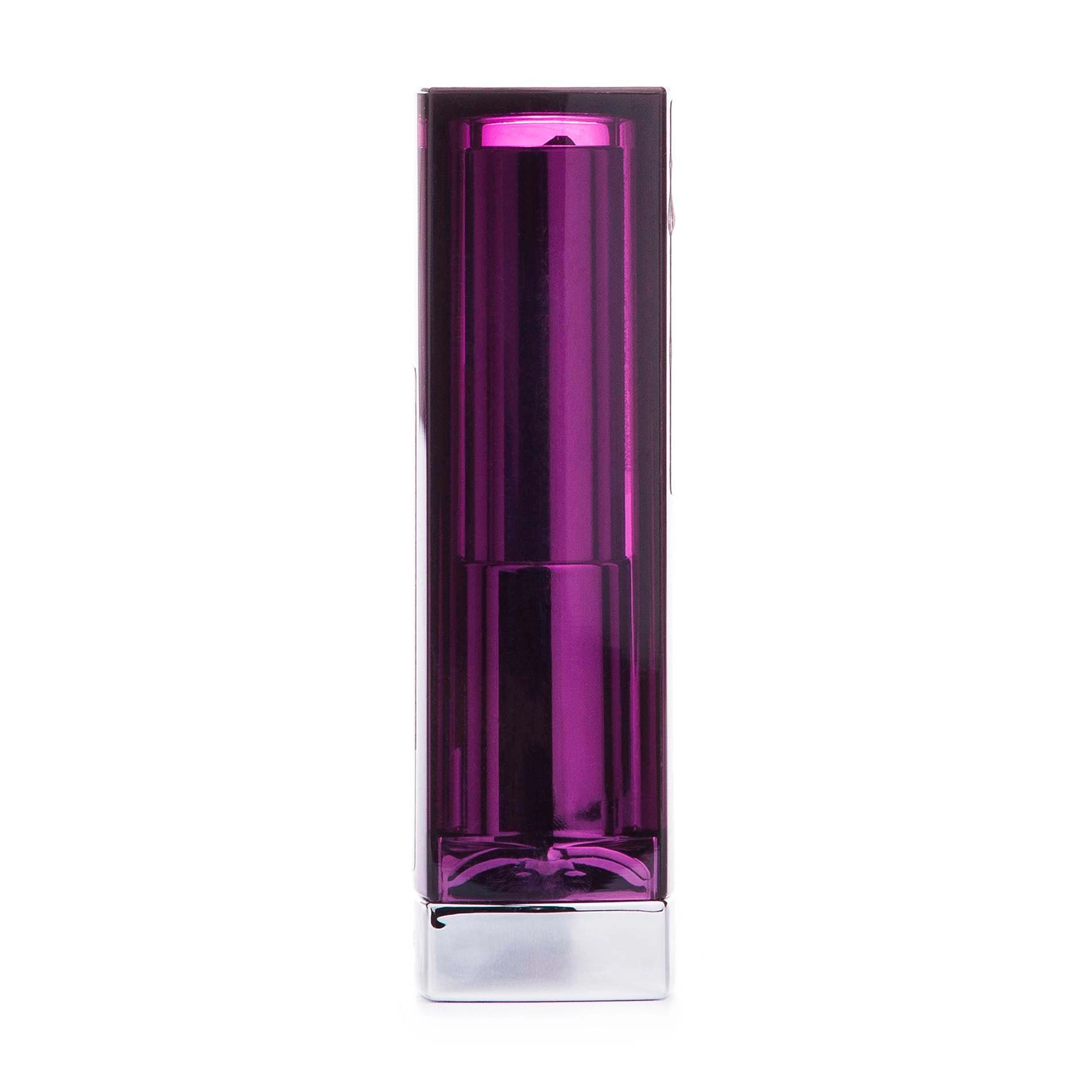Maybelline New York Помада для губ Color Sensational 220 Sugar Plum, 5 г - фото N2