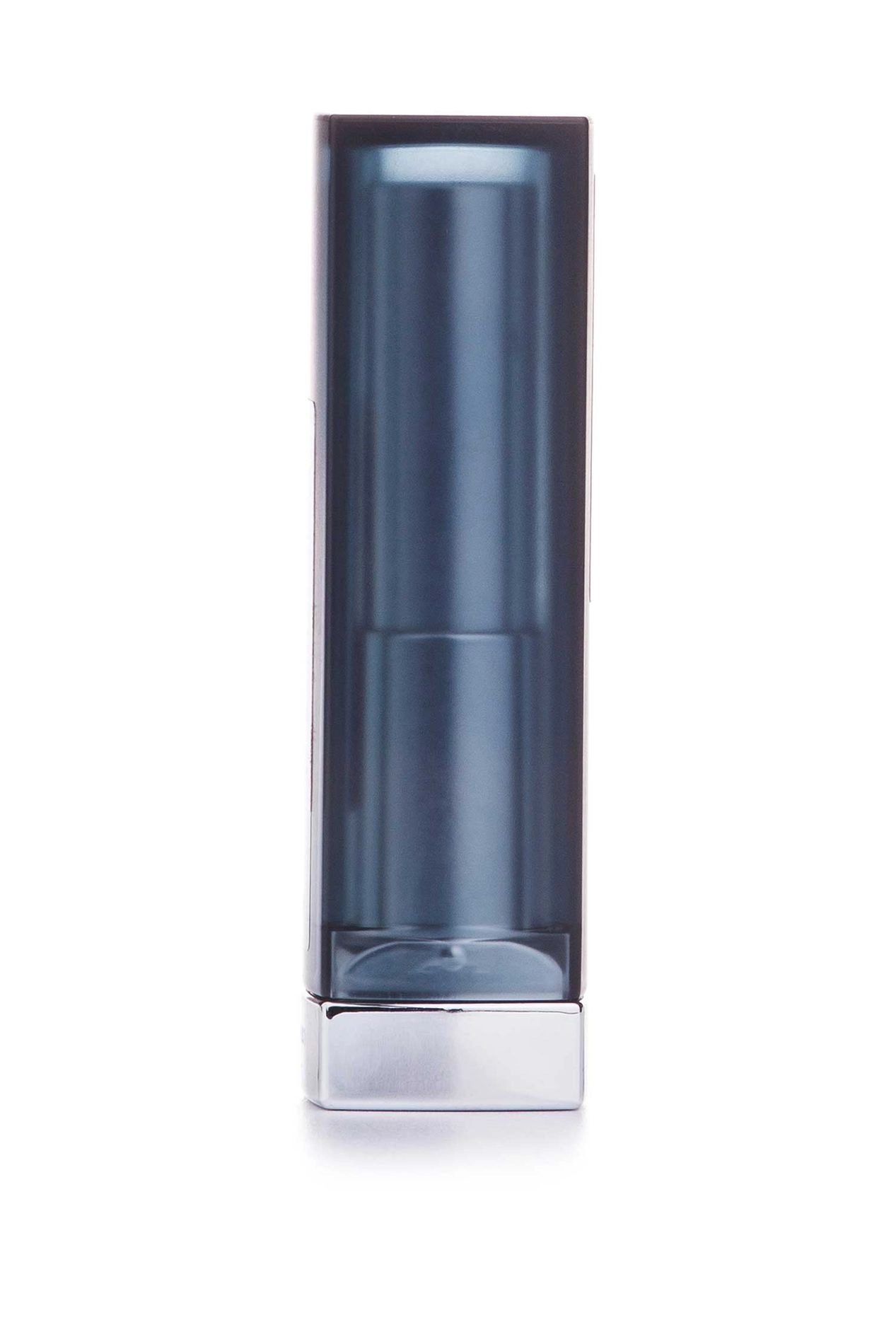 Maybelline New York Губная помада Color Sensational Matte тон 949 Сахарная вата, 5г - фото N1