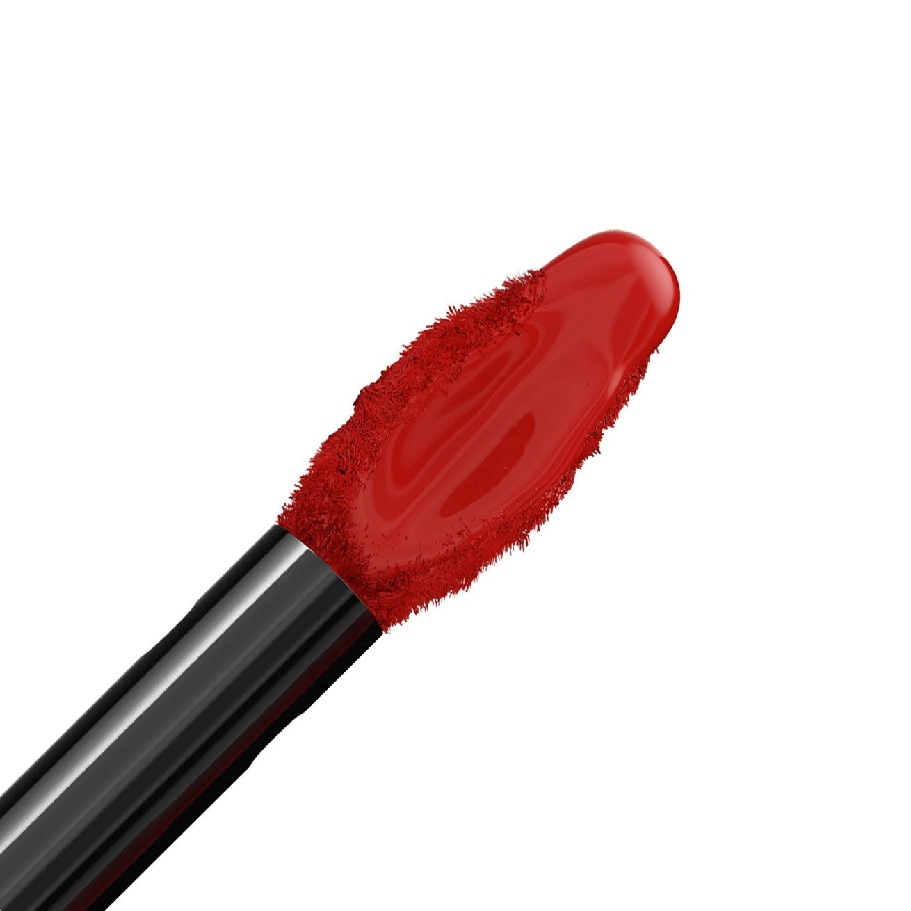 Maybelline New York Стійка рідка матова помада для губ Super Stay Matte Ink, 330 Innovator, 5 мл - фото N3