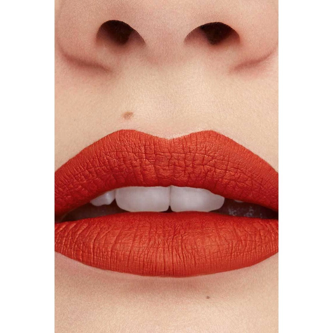 Maybelline New York Стійка рідка матова помада для губ Super Stay Matte Ink, 330 Innovator, 5 мл - фото N5