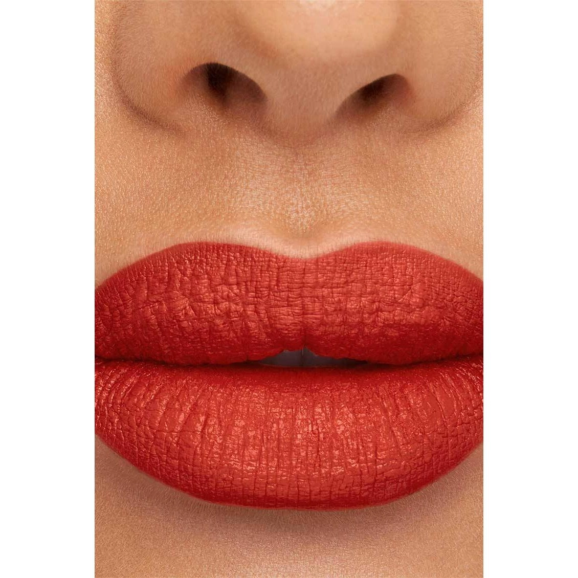 Maybelline New York Стійка рідка матова помада для губ Super Stay Matte Ink, 330 Innovator, 5 мл - фото N6