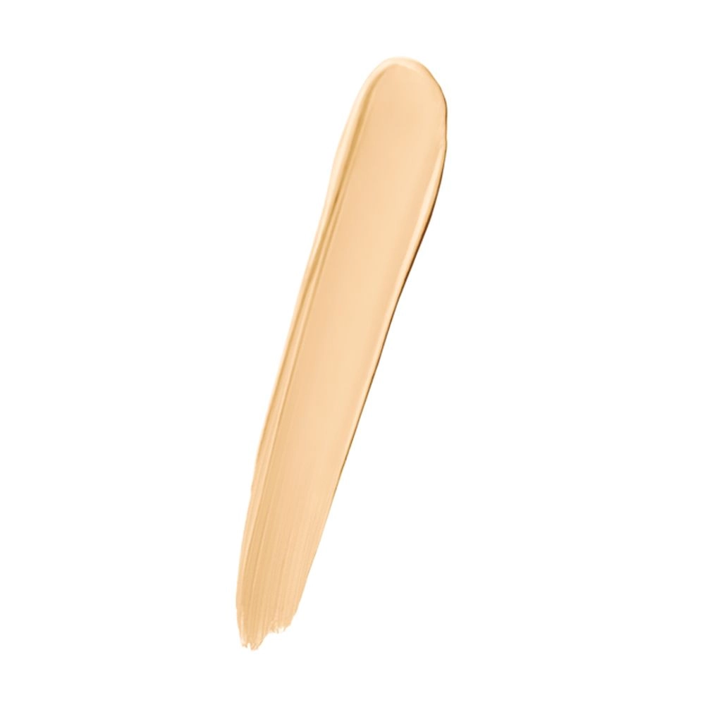 Maybelline New York Консилер для обличчя Instant Eraser Multi-Use Concealer 01 Light, 6.8 мл - фото N3