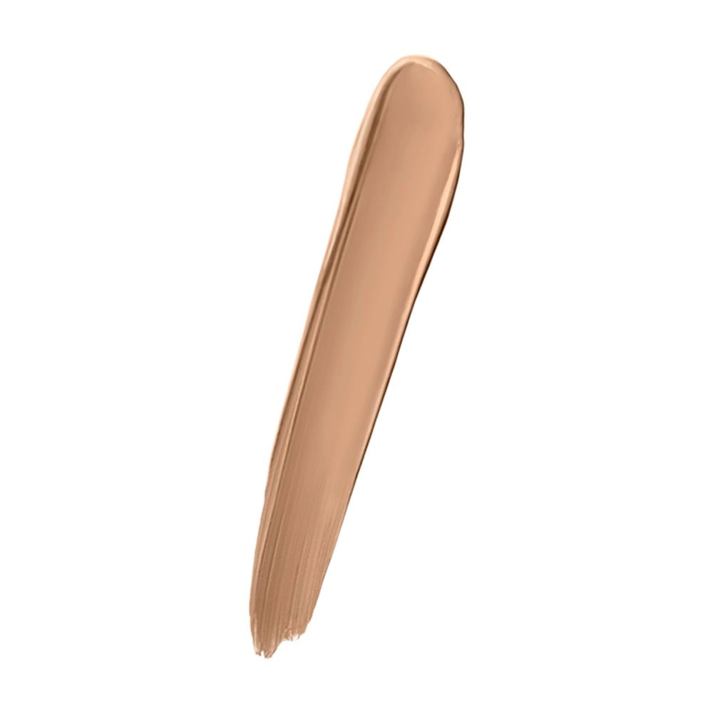 Maybelline New York Консилер для обличчя Instant Eraser Multi-Use Concealer 02 Nude, 6.8 мл - фото N3