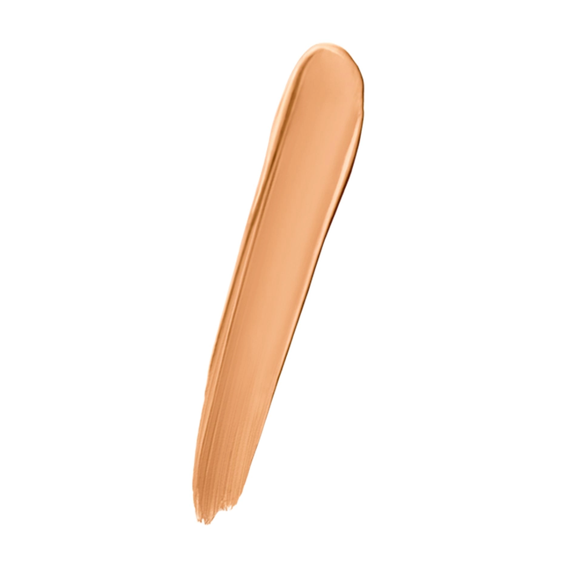 Maybelline New York Консилер для обличчя Instant Eraser Multi-Use Concealer 07 Sand, 6.8 мл - фото N3