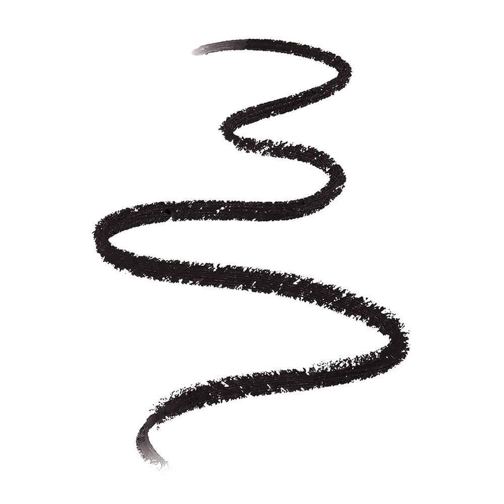 Maybelline New York Гелевий олівець для повік Tattoo Smokey Liner 10, 1.3 г - фото N3