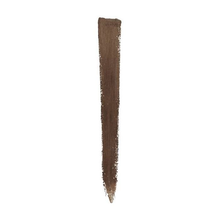 Maybelline New York Олівець-тіні для брів Express Brow Satin Duo, 0.71 г - фото N2