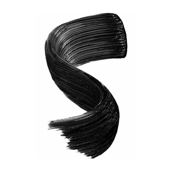 Maybelline New York Туш для вій Snapscara 01 Pitch Black, 9.5 мл - фото N2