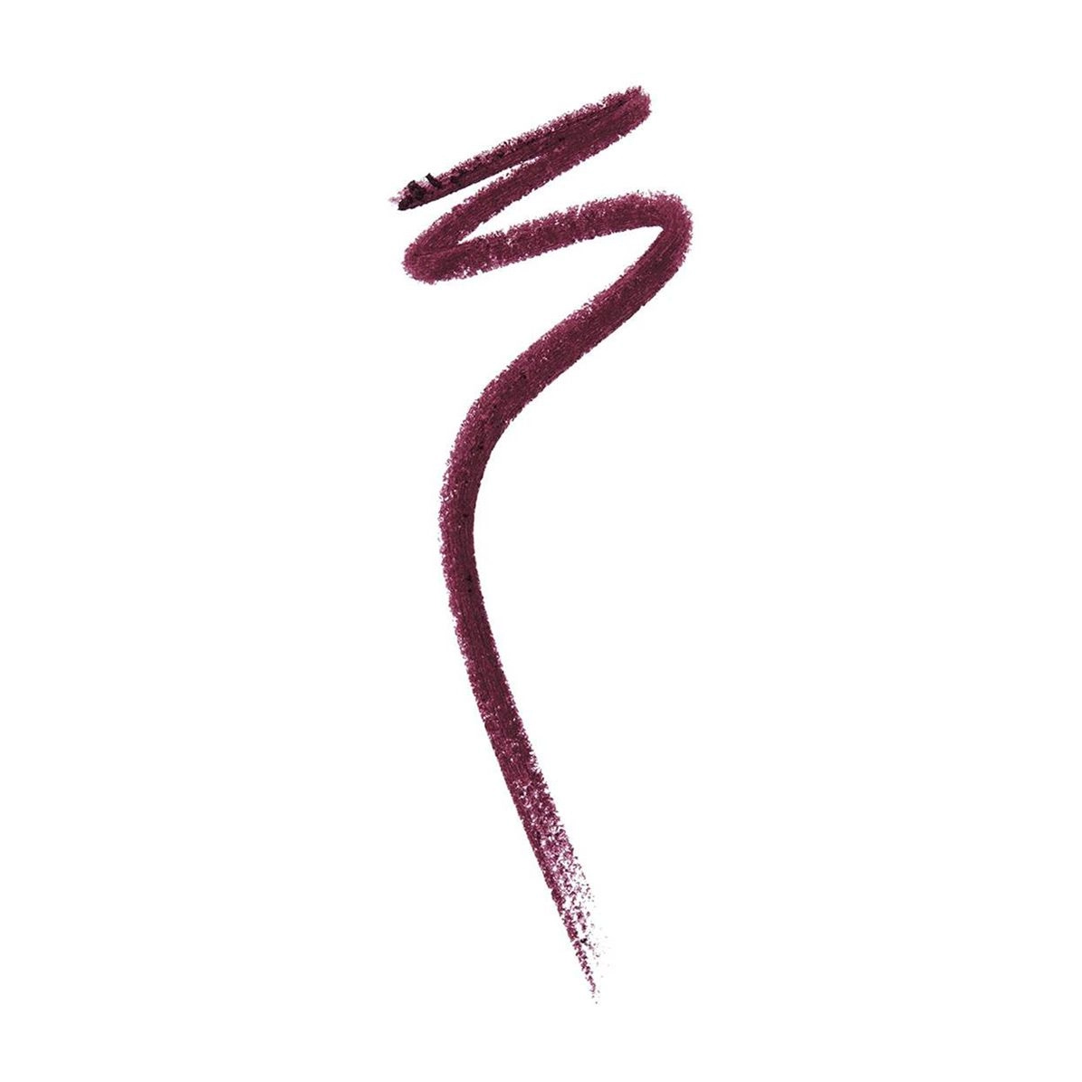 Maybelline New York Гелевий олівець для очей Tattoo Liner 942 Rich Berry, 1.3 г - фото N2