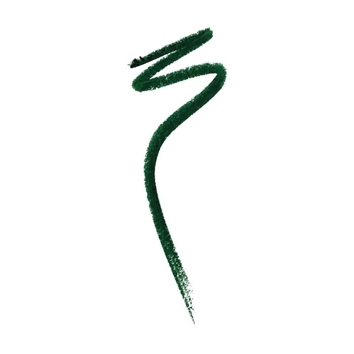 Maybelline New York Гелевый карандаш для глаз Tattoo Liner 932 Intense Green, 1.3 г - фото N2