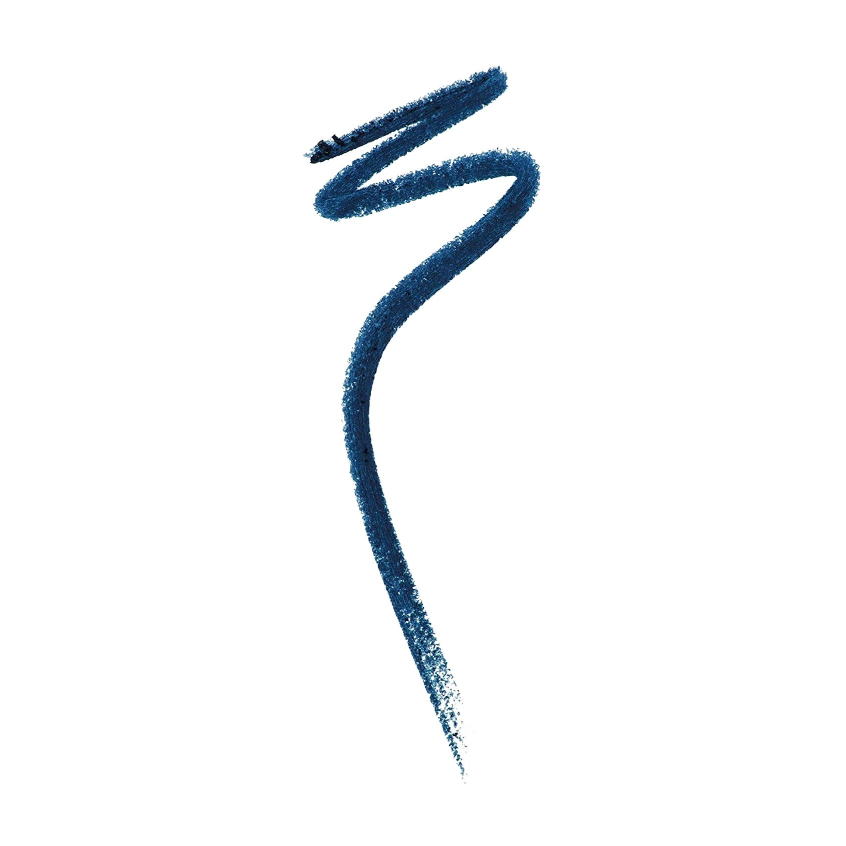 Maybelline New York Гелевый карандаш для глаз Tattoo Liner 921 Deep Teal, 1.3 г - фото N2