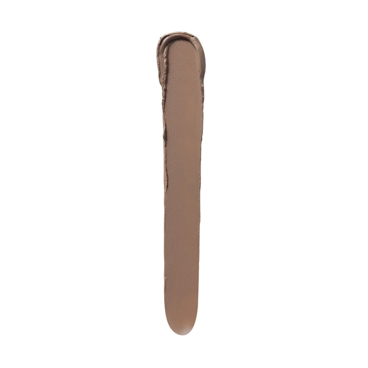Maybelline New York Тонувальний віск-стік для брів Tattoo Studio Brow Lift Stick, 1.1 г - фото N3