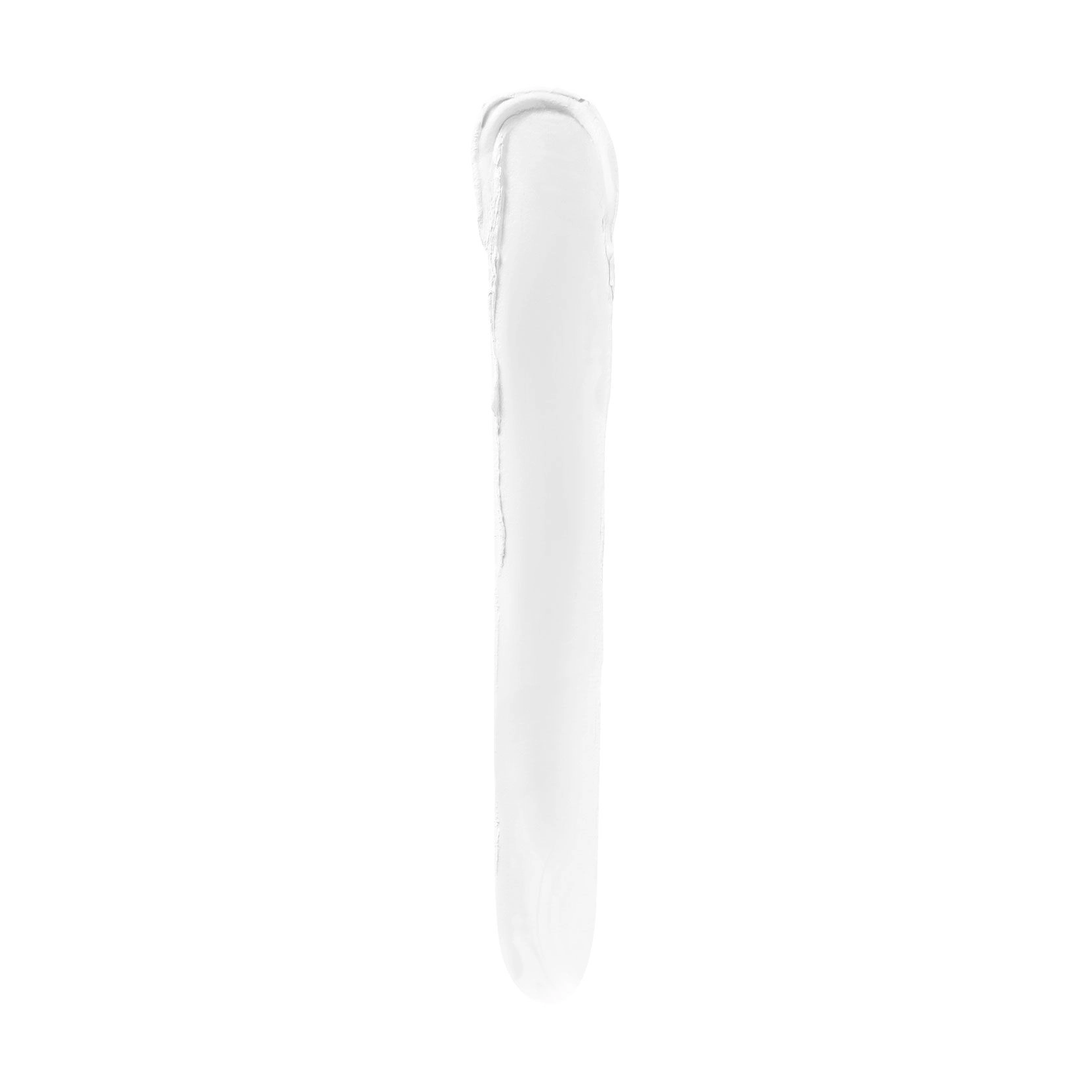 Maybelline New York Тонувальний віск-стік для брів Tattoo Studio Brow Lift Stick 00 Clear, 1.1 г - фото N3
