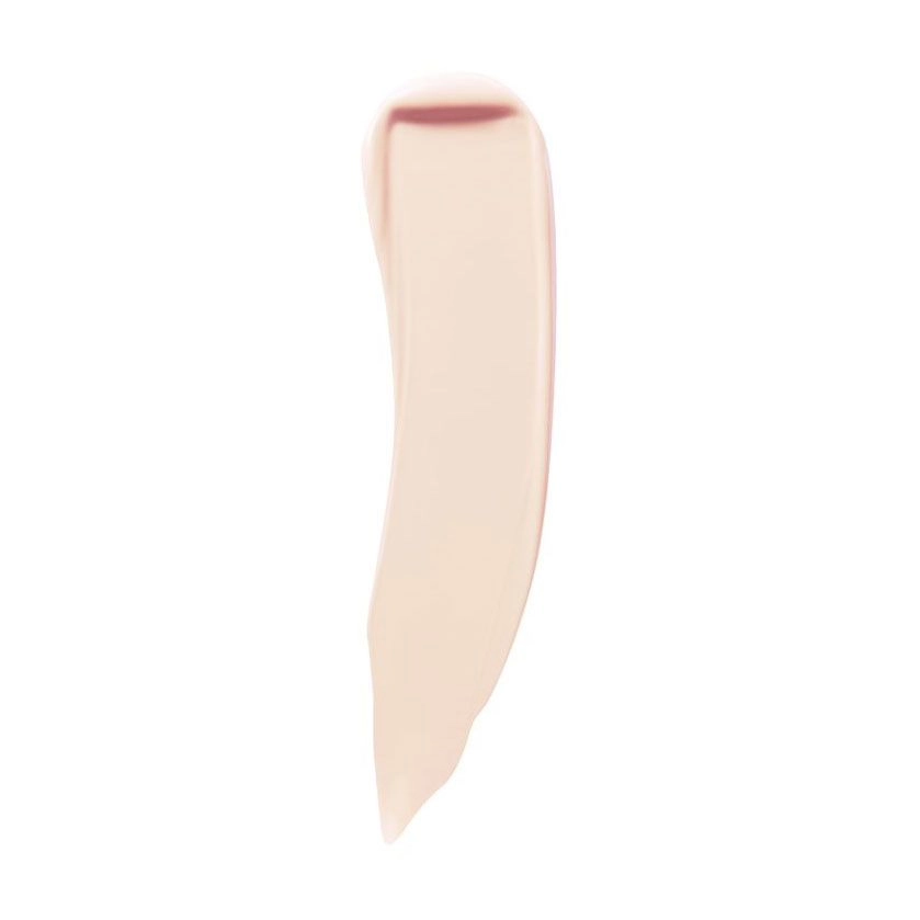 Maybelline New York Стійкий консилер для обличчя SuperStay 30H Longwear Liquid Concealer, 10 мл - фото N2