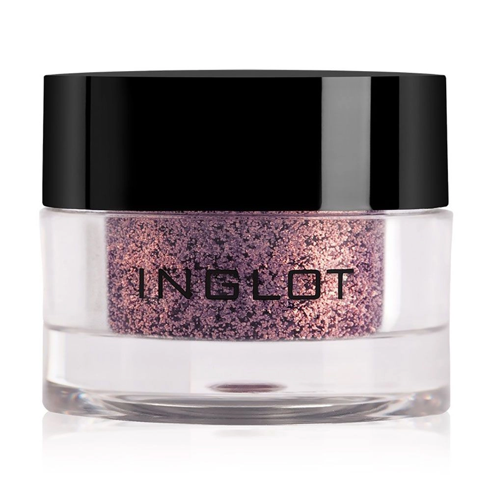 Inglot Розсипчасті тіні для повік AMC Pure Pigment Eye Shadow 133, 2 г - фото N1