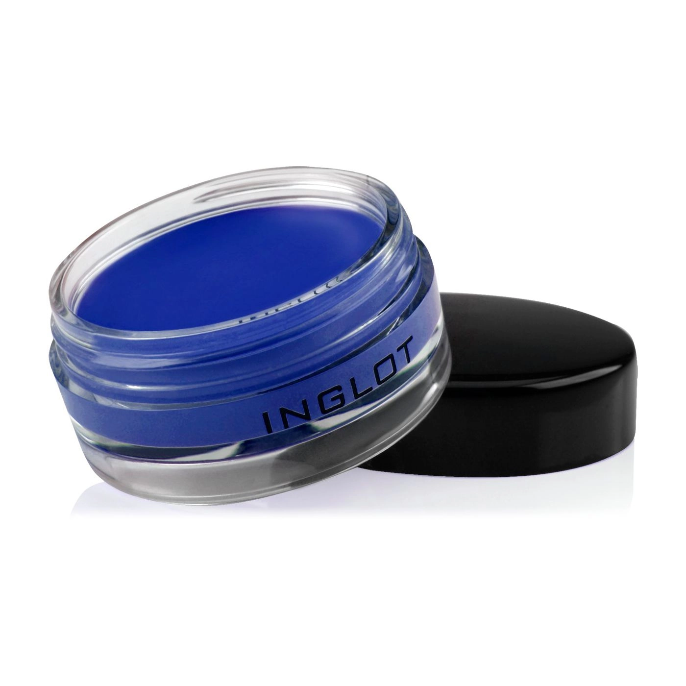 Inglot Подводка-гель для глаз АMC Eyeliner Gel 67, 5.5 г - фото N1