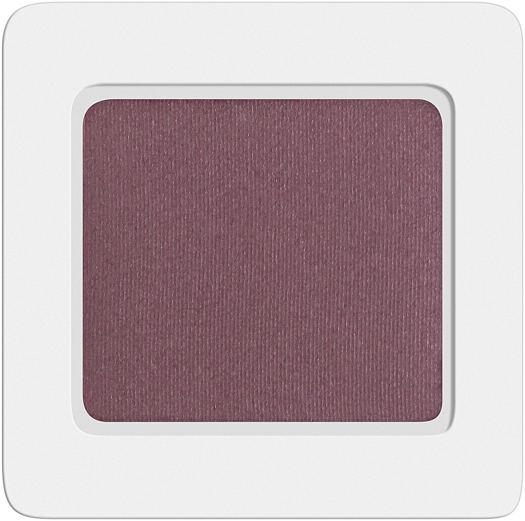 Inglot Тіні для повік Freedom System Eye Shadow AMC Shine 161, 3.2 г - фото N1