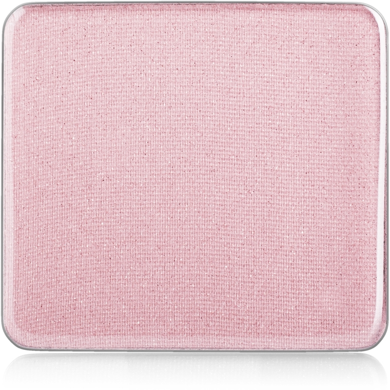 Inglot Тени для век Freedom System Amc Shine Square Eye Shadow 30 Beige, 2.3 г - фото N1