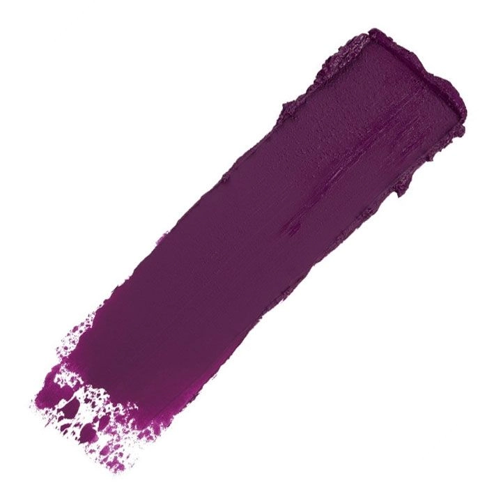 Inglot Гелевая подводка для глаз AMC Eyeliner Gel 74, 5.5 г - фото N3