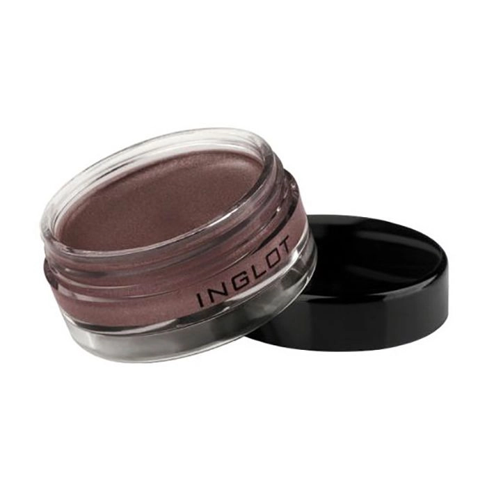 Inglot Гелевая подводка для глаз AMC Eyeliner Gel 96, 5.5 г - фото N1