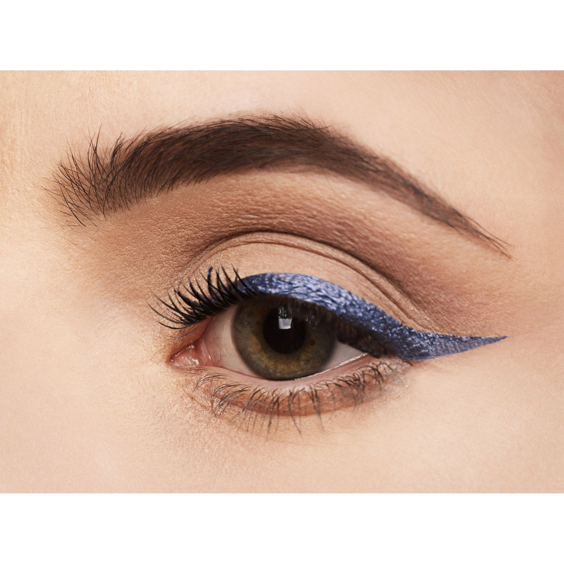 Inglot Гелевая подводка для глаз AMC Eyeliner Gel 99, 5.5 г - фото N2