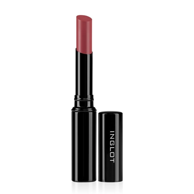 Inglot Гелева помада Slim Gel Lipstick 53, 1.8 г - фото N1