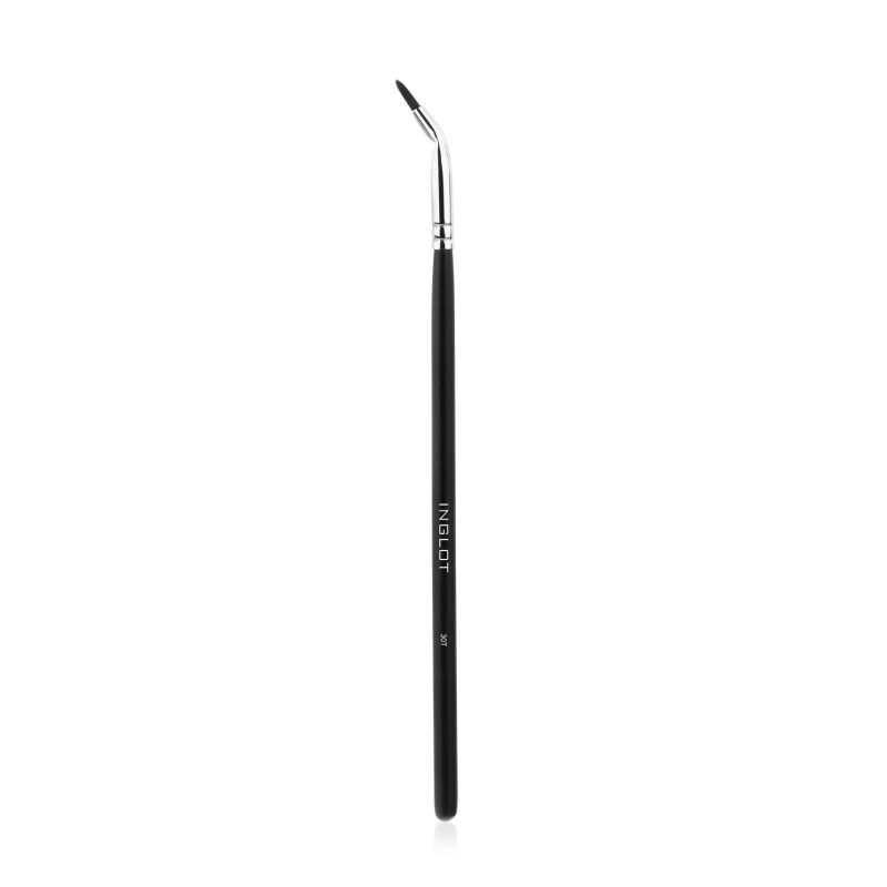 Inglot Пензлик для макіяжу MAKEUP BRUSH 30T - фото N1