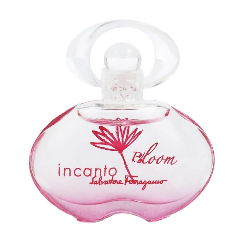 Incanto bloom clearance salvatore ferragamo