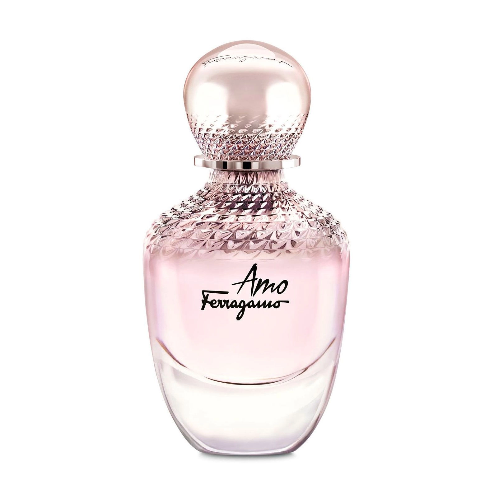 Salvatore Ferragamo Amo Ferragamo Парфюмированная вода женская
