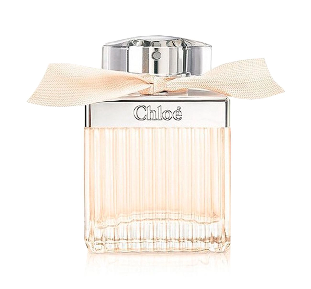 Chloe Парфумована вода Fleur De Parfum жіноча, 75 мл - фото N2