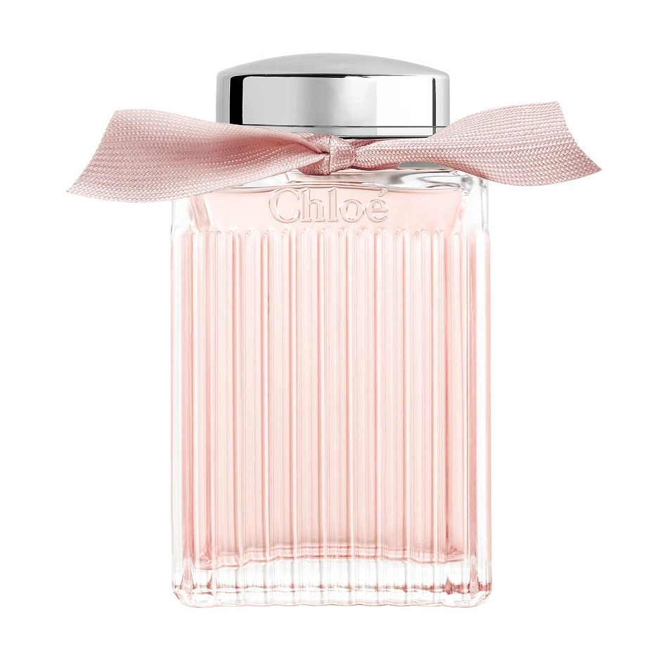 Chloe L'Eau Eau de Toilette Туалетная вода женская, 100 мл (тестер) - фото N2