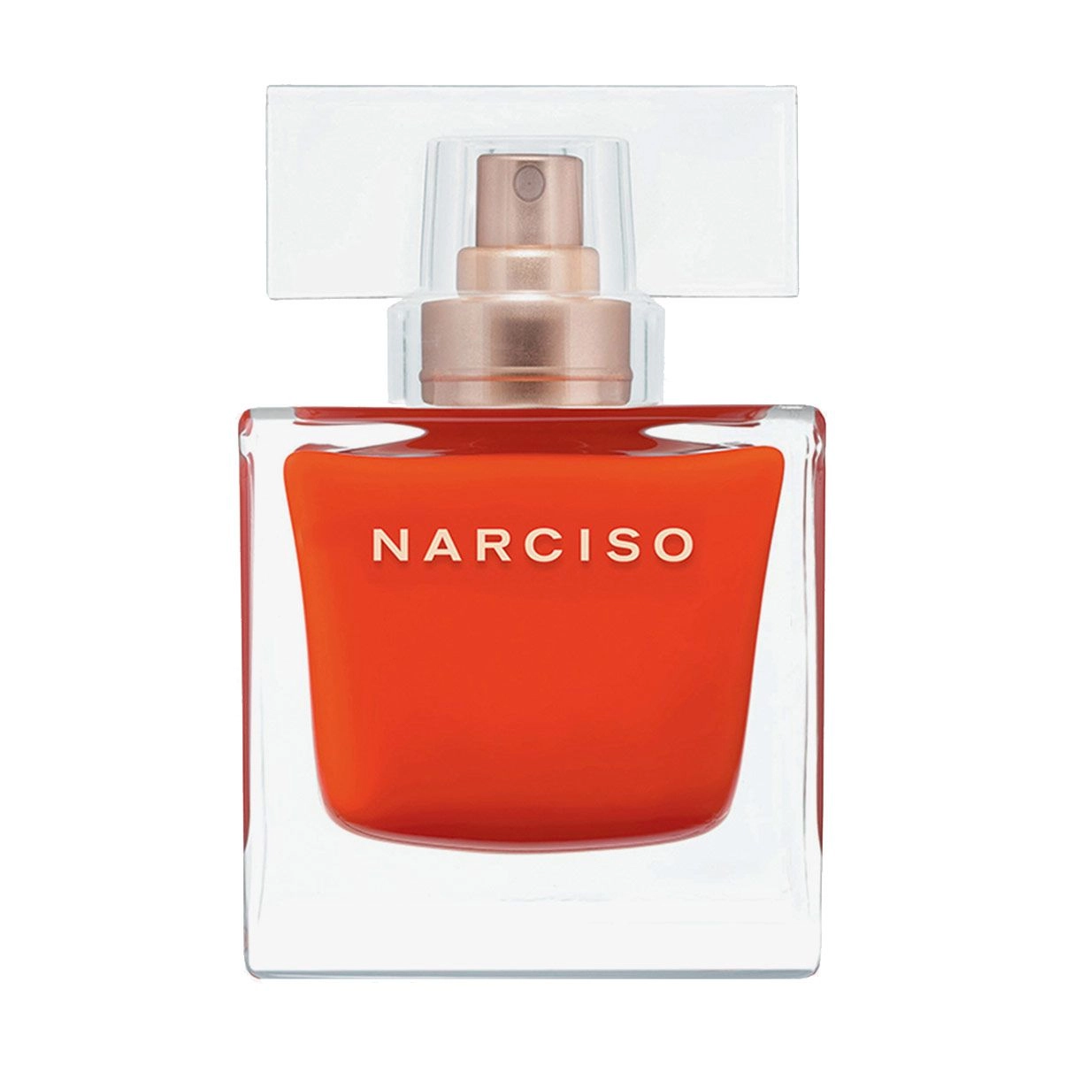 Туалетна вода жіноча - Narciso Rodriguez Narciso Rouge, 30 мл - фото N2