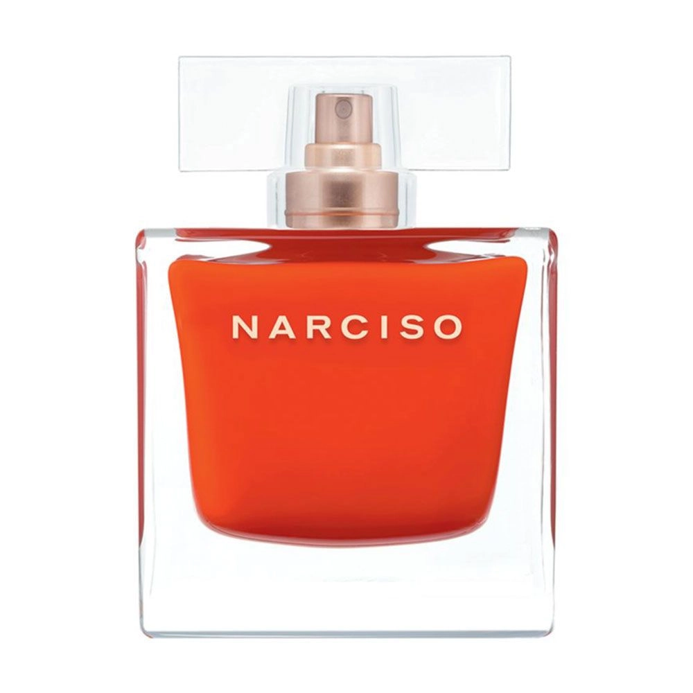 Narciso Rodriguez Narciso Rouge Туалетна вода жіноча, 90 мл (ТЕСТЕР) - фото N1