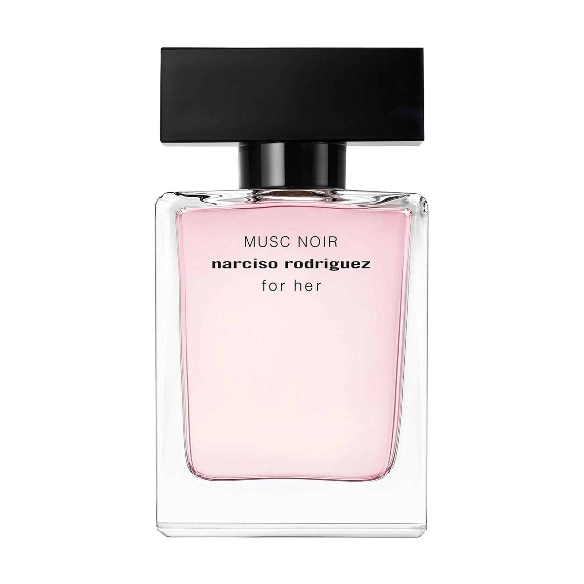 Narciso Rodriguez Musc Noir Парфумована вода жіноча - фото N1