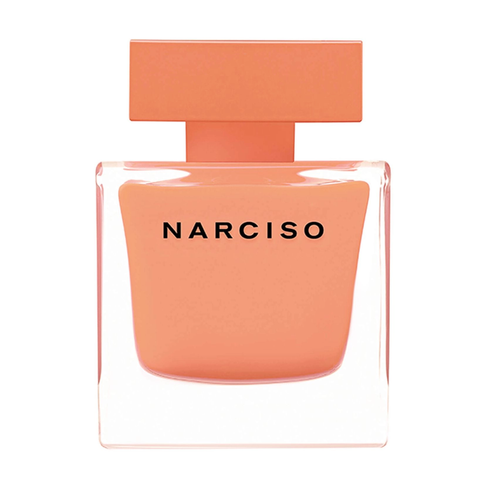 Narciso Rodriguez Narciso Ambree Парфумована вода жіноча - фото N2
