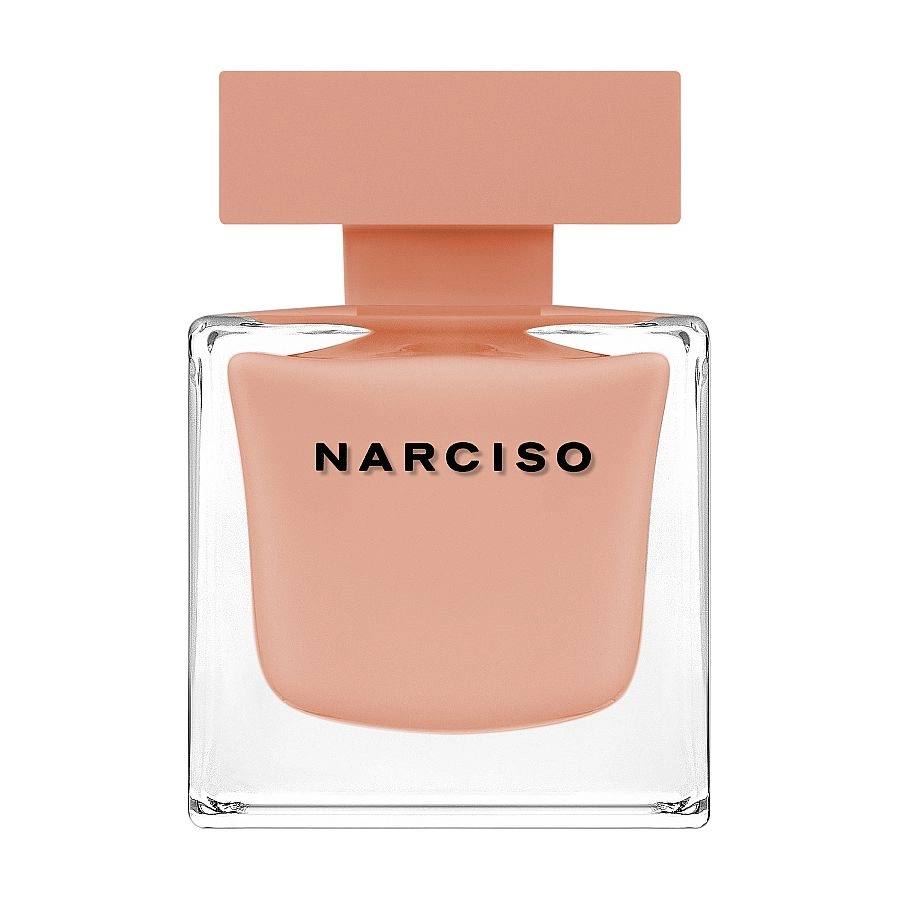 Narciso Rodriguez Narciso Ambree Парфумована вода жіноча, 150 мл - фото N2