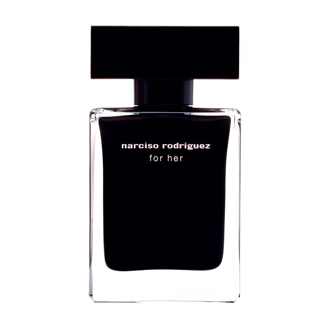 Туалетная вода женская - Narciso Rodriguez Narciso Rodrigues For Her, 30 мл - фото N2