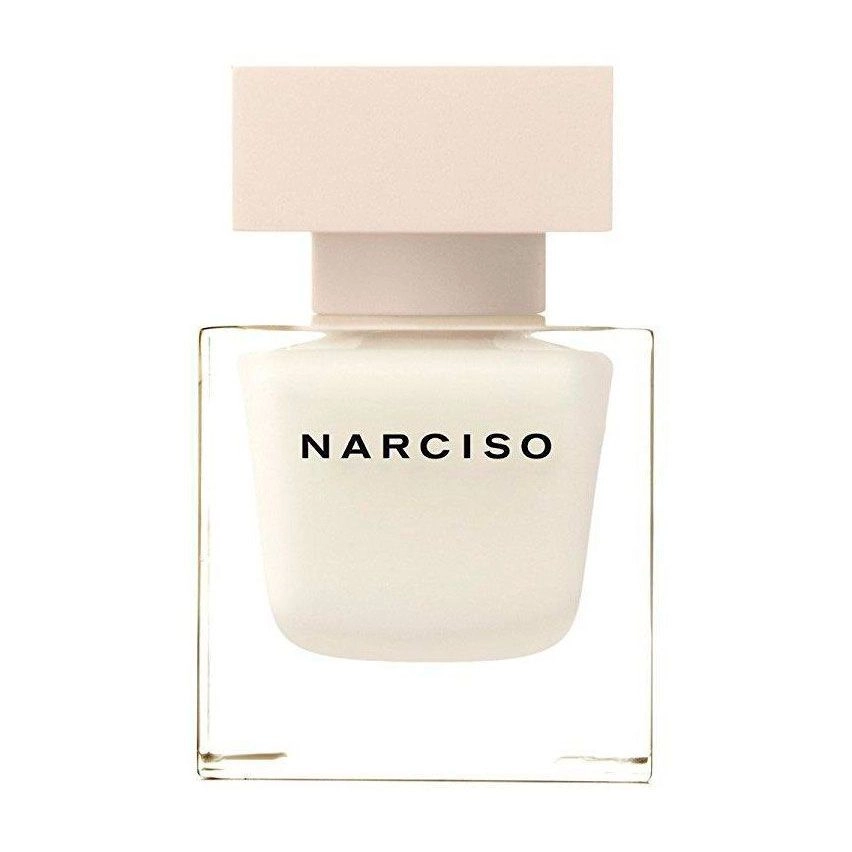 Narciso Rodriguez Narciso Парфюмированная вода женская - фото N1