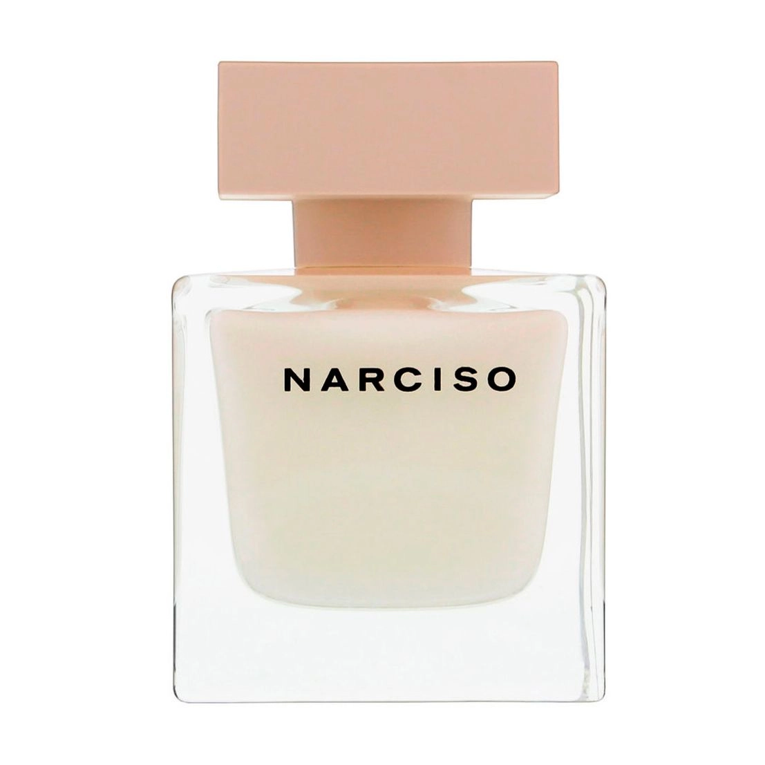 Narciso Rodriguez Narciso Парфюмированная вода женская, 50 мл - фото N1