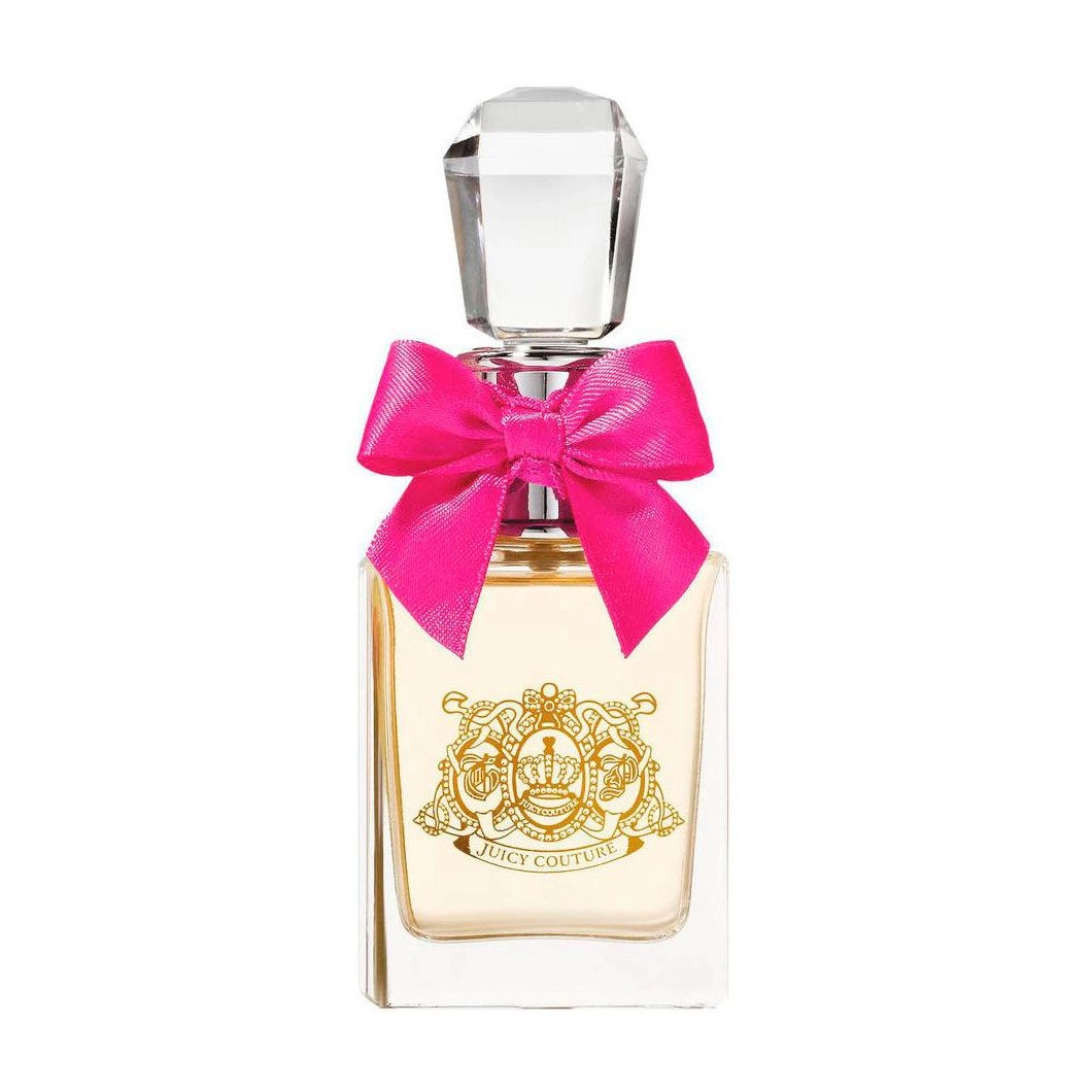 Juicy Couture Viva La Juicy Парфумована вода жіноча - фото N1