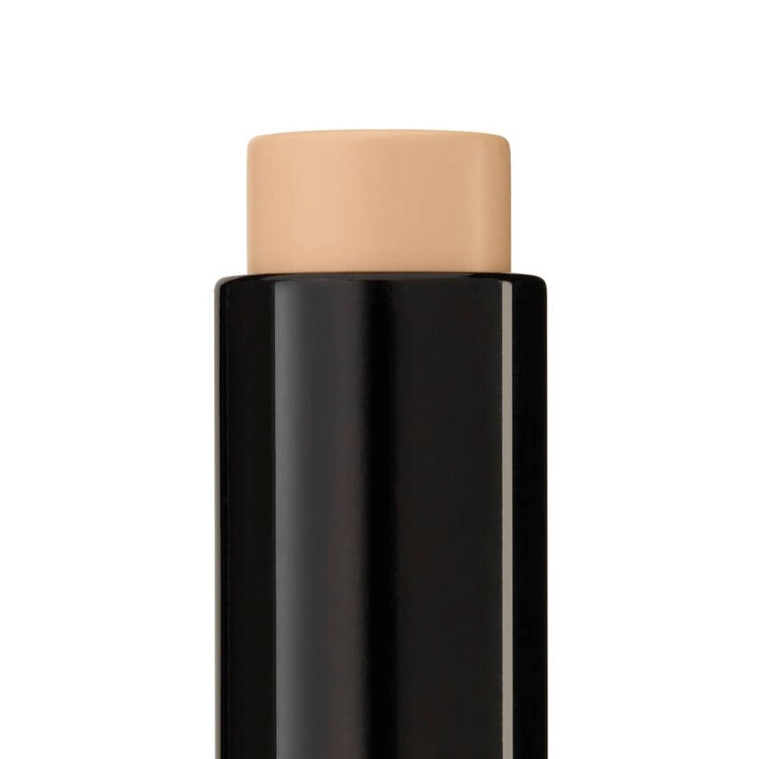 Yves Saint Laurent Тональна основа-стік для обличчя All Hours Foundation Stick, B10 Porcelain, 9 г - фото N3