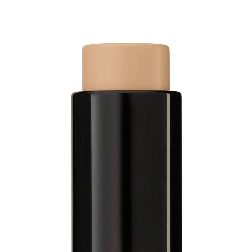 Yves Saint Laurent Тональная основа-стик для лица All Hours Foundation Stick, B20 Ivory, 9 г - фото N3