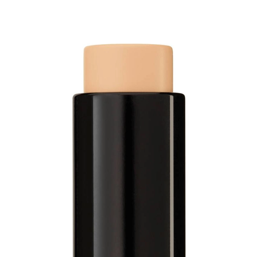 Yves Saint Laurent Тональна основа-стік для обличчя All Hours Foundation Stick, B30 Almond, 9 г - фото N3