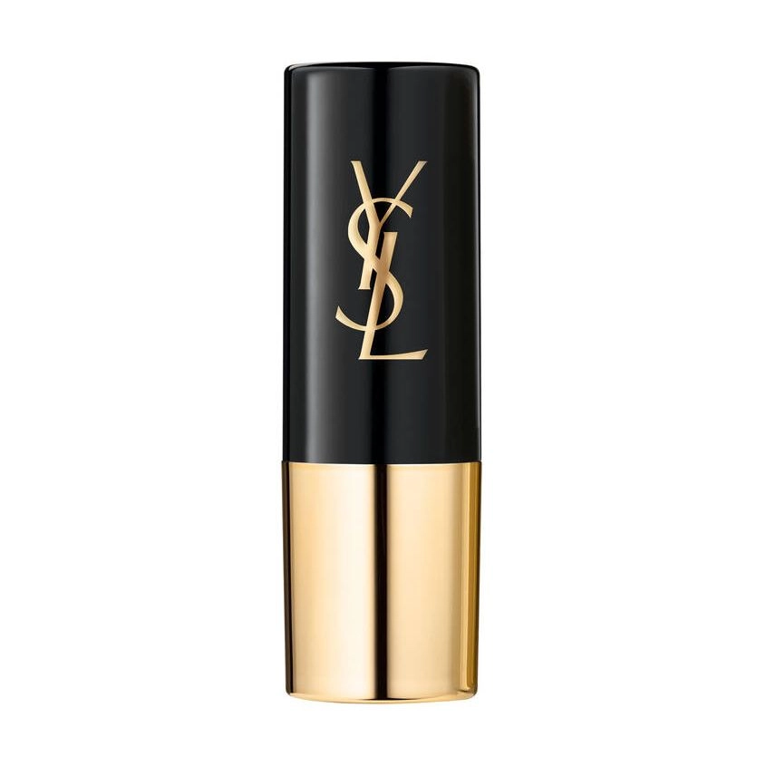 Yves Saint Laurent Тональна основа-стік для обличчя All Hours Foundation Stick, 9 г - фото N2