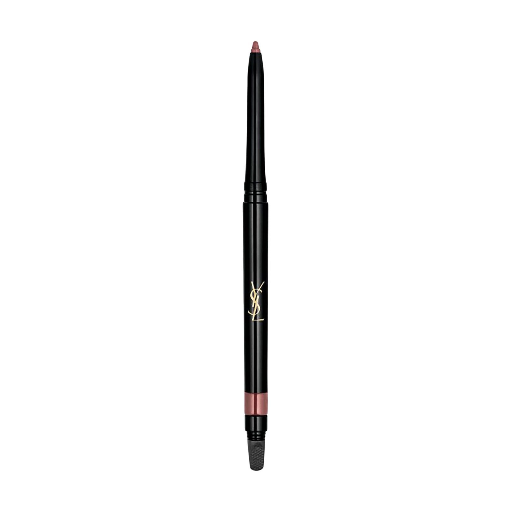 Yves Saint Laurent Автоматичний олівець для губ Dessin Des Levres Lip Liner Pencil, 0.35 г - фото N1