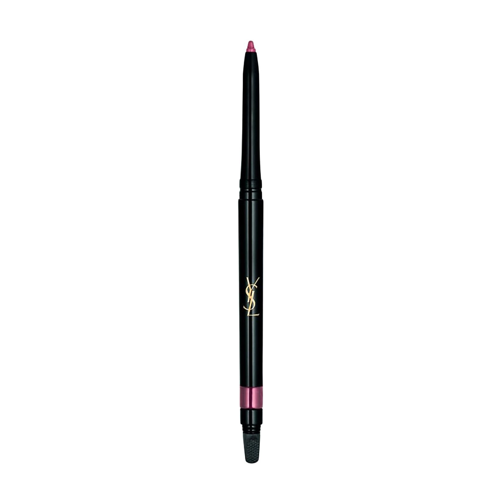 Yves Saint Laurent Автоматичний олівець для губ Dessin Des Levres Lip Liner Pencil 70 Le Nu, 0.35 г - фото N1